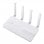 Router dual band ASUS ExpertWiFi EBR63 WiFi 6 AX3000