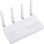 ASUS ExpertWiFi EBR63 Router WiFi 6 AX3000 Dual Band