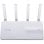 ASUS ExpertWiFi EBR63 Router WiFi 6 AX3000 Dual Band