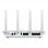 Router dual band ASUS ExpertWiFi EBR63 WiFi 6 AX3000