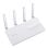 ASUS ExpertWiFi EBR63 Router WiFi 6 AX3000 Dual Band