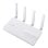 ASUS ExpertWiFi EBR63 Router WiFi 6 AX3000 Dual Band
