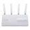 ASUS ExpertWiFi EBR63 Router WiFi 6 AX3000 Dual Band