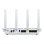ASUS ExpertWiFi EBR63 Router WiFi 6 AX3000 Dual Band