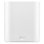 WiFi Mesh Asus ExpertWiFi 12 Knoten 4804 Mbps Tri-Band Erweiterbar