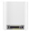 WiFi Mesh Asus ExpertWiFi 12 Knoten 4804 Mbps Tri-Band Erweiterbar