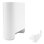 WiFi Mesh Asus ExpertWiFi 12 Knoten 4804 Mbps Tri-Band Erweiterbar