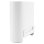 WiFi Mesh Asus ExpertWiFi 12 Knoten 4804 Mbps Tri-Band Erweiterbar