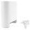 WiFi Mesh Asus ExpertWiFi 12 Knoten 4804 Mbps Tri-Band Erweiterbar