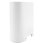 WiFi Mesh Asus ExpertWiFi 12 Knoten 4804 Mbps Tri-Band Erweiterbar