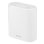 WiFi Mesh Asus ExpertWiFi 12 Knoten 4804 Mbps Tri-Band Erweiterbar