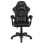 Sedia da gaming Drift DR35 Nera/Grigia