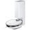 Aspirador Robô Samsung Jet Bot+ Com Esvaziamento Automatico Navegação LiDAR Inteligente