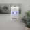 Repelente de insetos e roedores Innovagoods Killekt com LED