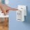 Repelente de insetos e roedores Innovagoods Killekt com LED