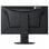 EIZO FlexScan EV2460-BK LED display 60,5 cm (23.8") 1920 x 1080 Pixel Full HD Nero