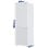 Origial Cool&Freeze 185 Essential White Frigorífico Combi Total No Frost E Blanco