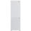 Origial Cool&Freeze 185 Essential White Frigorífico Combi Total No Frost E Blanco