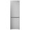Origial Cool&Freeze 185 Essential Inox Frigorífico Combi Total No Frost E Acero Inoxidable