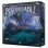 Asmodee Insondable Juego de Mesa