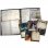 Asmodee Arkham Horror The Card Game: Expansão da campanha Broken Circle