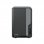 Synology DiskStation DS224+ NAS 2GB RAM + 2x Discos Duros 10TB Seagate IronWolf