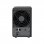 Synology DiskStation DS224+ NAS 2GB RAM + 2x Discos Duros 10TB Seagate IronWolf