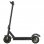 Acer Electrical Scooter 5 Patinete Eléctrico 10" 350W Negro