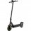 Acer Electrical Scooter 5 Patinete Eléctrico 10" 350W Negro