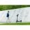 Acer Electrical Scooter 5 Patinete Eléctrico 10" 350W Negro