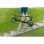 Acer Electrical Scooter 5 Patinete Eléctrico 10" 350W Negro