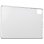 TCL TAB 10L Gen2 10.1" IPS 3/32GB Antracita + Funda Transparente