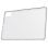 TCL TAB 10L Gen2 10.1" IPS 3/32GB Antracita + Funda Transparente