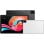 TCL TAB 10L Gen2 10.1" IPS 3/32GB Antracita + Funda Transparente