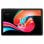 TCL TAB 10L Gen2 10.1" IPS 3/32GB Antracita + Funda Transparente