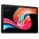 TCL TAB 10L Gen2 10.1" IPS 3/32GB Antracita + Funda Transparente