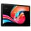 TCL TAB 10L Gen2 32 GB 25,6 cm (10.1") Mediatek 3 GB Wi-Fi 5 (802.11ac) Android 13 Antracite