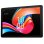 Tablet TCL TAB 10L Gen2 WiFi 10,1" 3GB 32GB Antracita