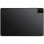 TCL TAB 10L Gen2 10.1" IPS 3/32GB Antracita + Funda Transparente