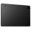 TCL TAB 10L Gen2 10.1" IPS 3/32GB Antracita + Funda Transparente