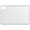 TCL TAB 10L Gen2 10.1" IPS 3/32GB Antracita + Funda Transparente