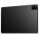 TCL TAB 10L Gen2 10.1" IPS 3/32GB Antracita + Funda Transparente