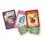 Asmodee ¡Cómo Pica! Juego de Mesa