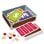Gioco da tavolo Asmodee Speed Letters