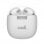 Cool Dual Pod Vision Auriculares Stereo Bluetooth Blancos