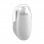 Cool Dual Pod Vision Auriculares Stereo Bluetooth Blancos