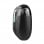 Cool Dual Pod Vision Auriculares Stereo Bluetooth Negros