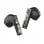 Cool Dual Pod Vision Auriculares Stereo Bluetooth Negros