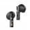 Cool Dual Pod Vision Auriculares Stereo Bluetooth Negros