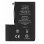 Fantastica batteria compatibile per iPhone 12 Pro Max